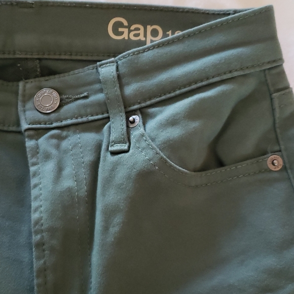 Gap true skinny jeans - Picture 4 of 4